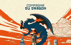 DRAGON-Atelier - 12 ans et plus